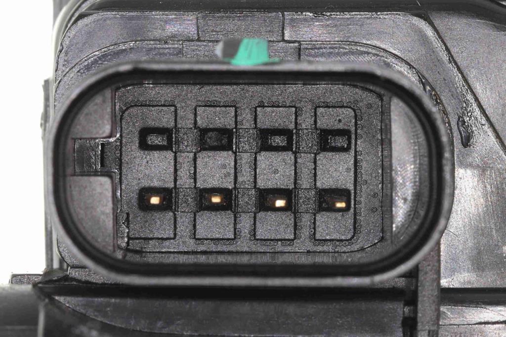 Serrure de porte VEMO V30-85-0127