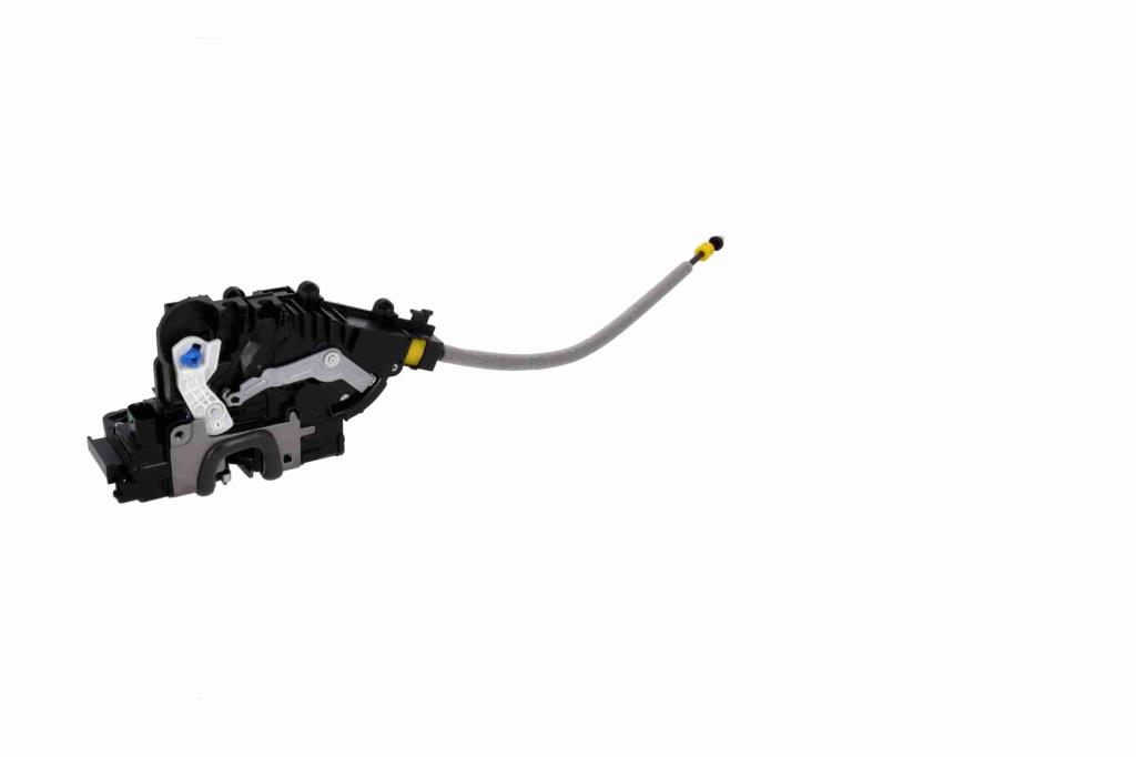 Serrure de porte VEMO V30-85-0127