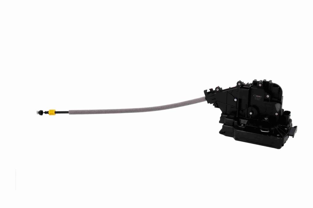 Serrure de porte VEMO V30-85-0127