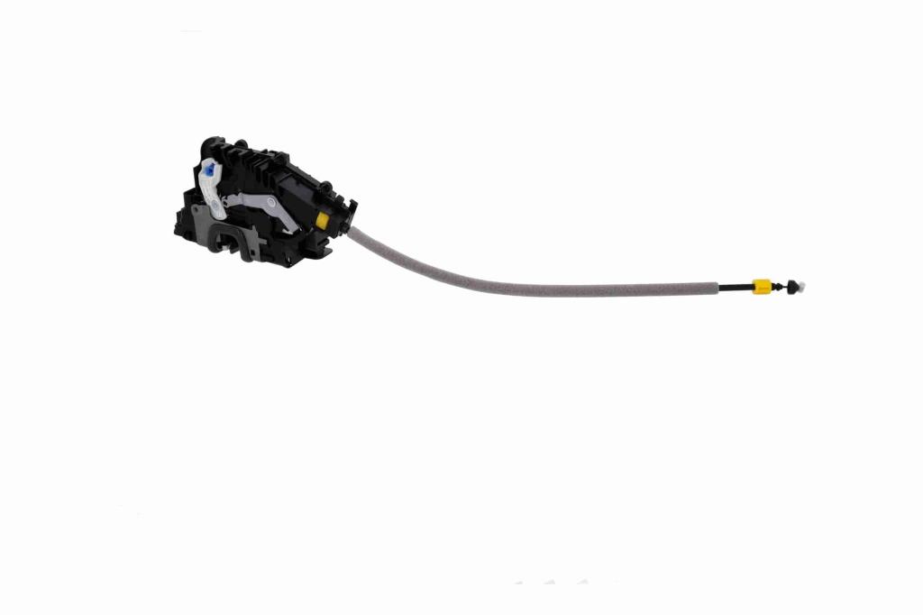 Serrure de porte VEMO V30-85-0127