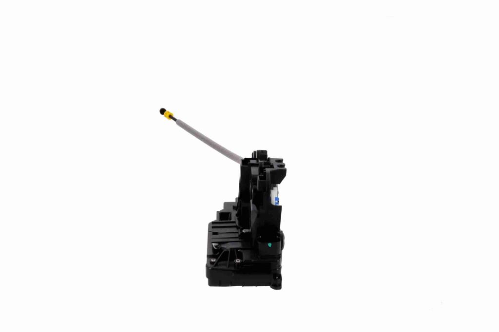 Serrure de porte VEMO V30-85-0127