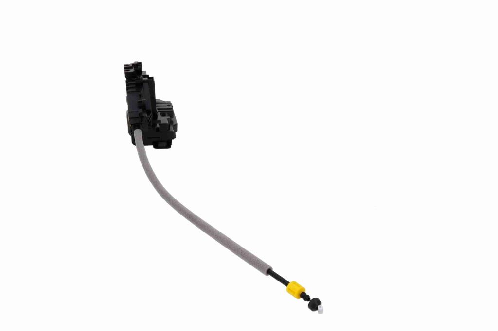 Serrure de porte VEMO V30-85-0127