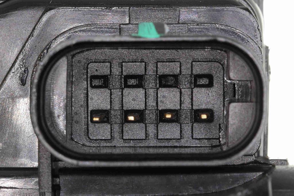 Serrure de porte VEMO V30-85-0128