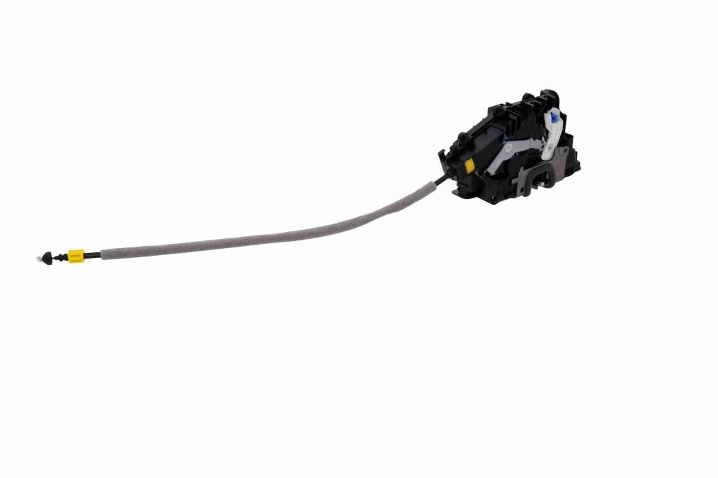 Serrure de porte VEMO V30-85-0128