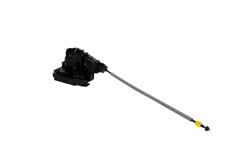 Serrure de porte VEMO V30-85-0128