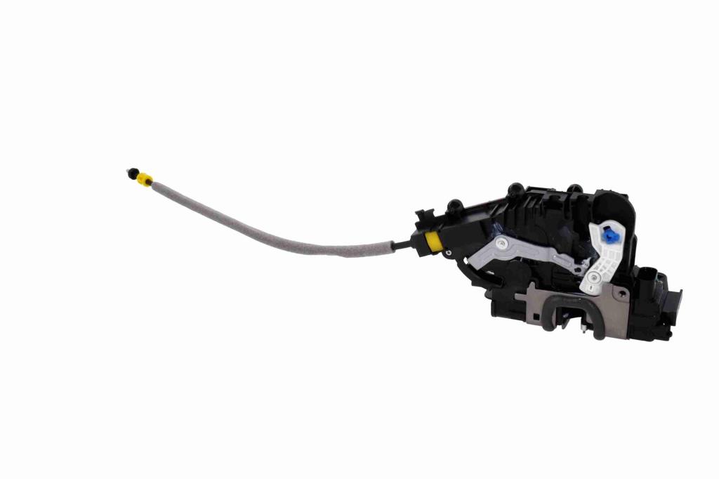 Serrure de porte VEMO V30-85-0128