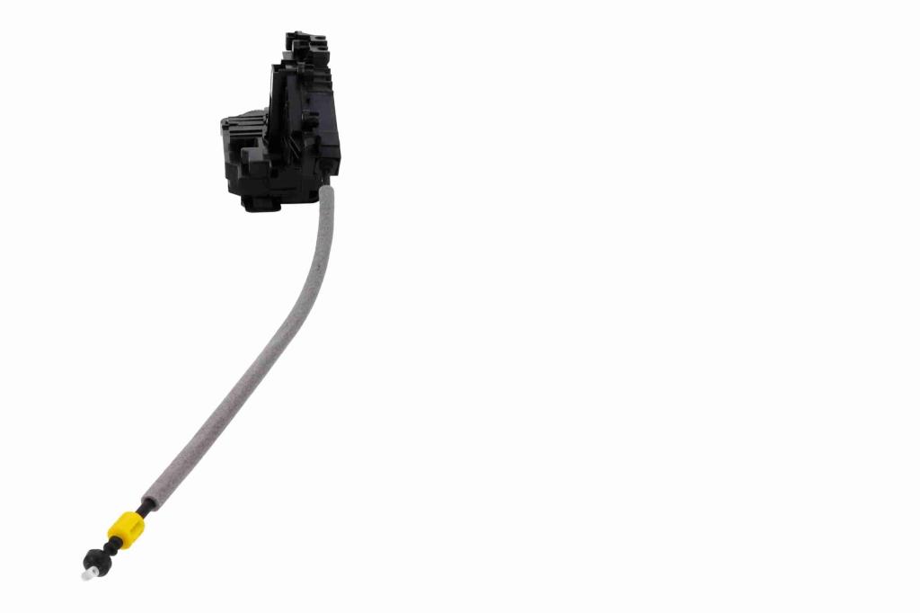Serrure de porte VEMO V30-85-0128