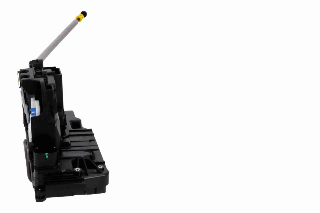 Serrure de porte VEMO V30-85-0128