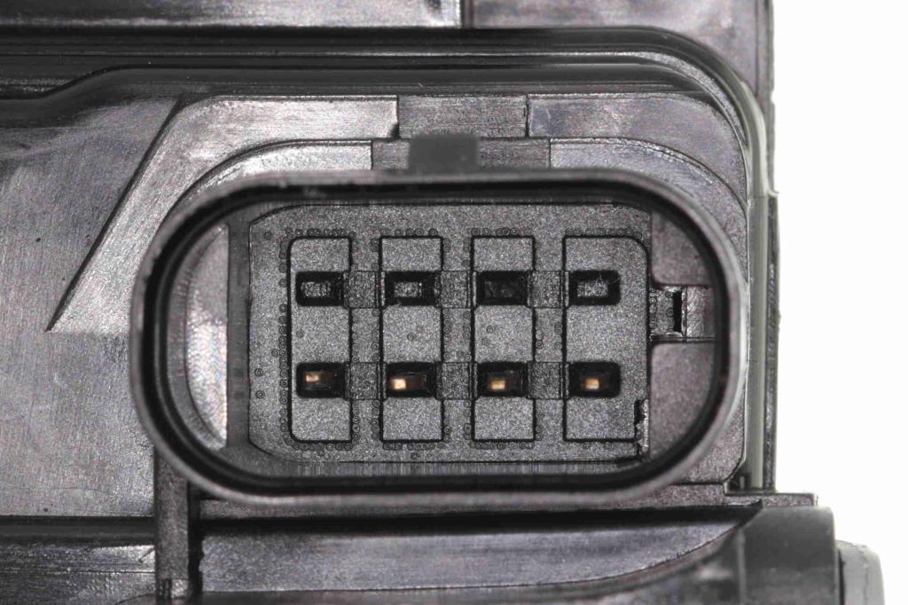 Cerradura de puerta VEMO ref. V30-85-0130