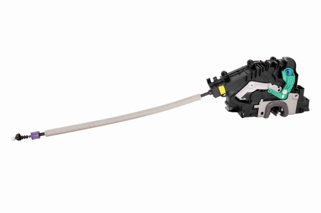 Cerradura de puerta VEMO ref. V30-85-0130