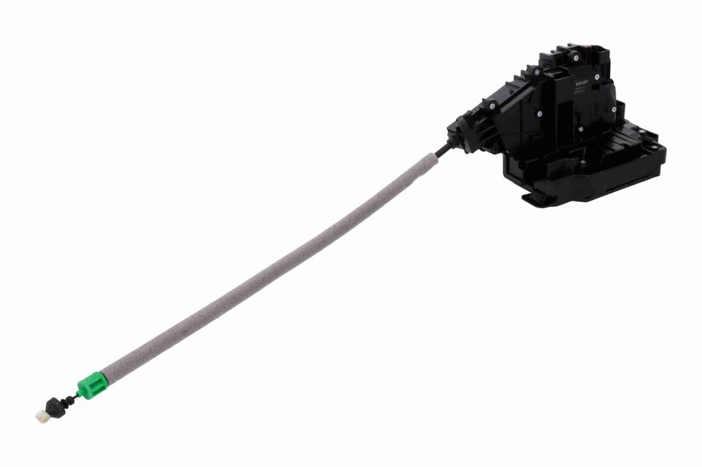 Cerradura de puerta VEMO ref. V30-85-0131