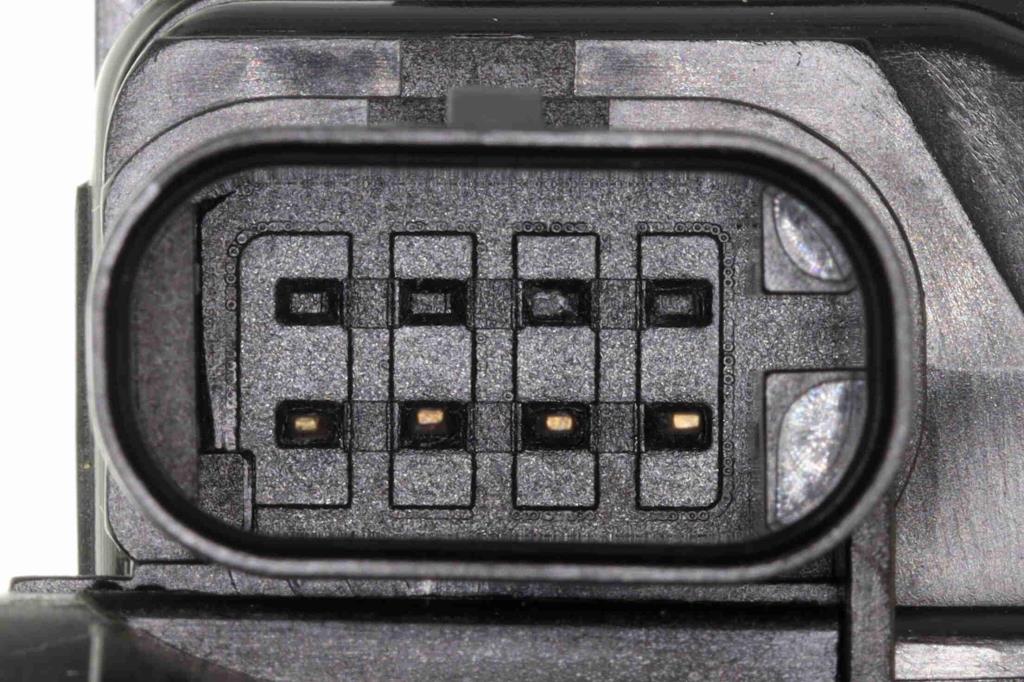 Cerradura de puerta VEMO ref. V30-85-0131