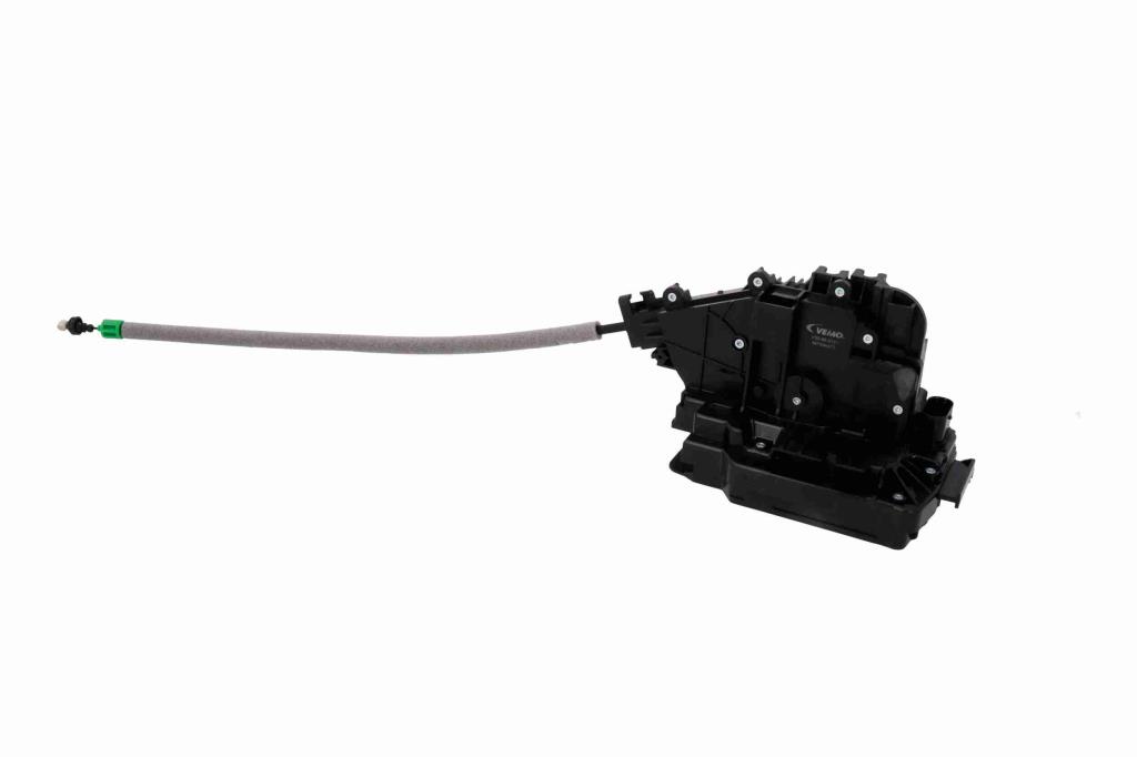 Cerradura de puerta VEMO ref. V30-85-0131