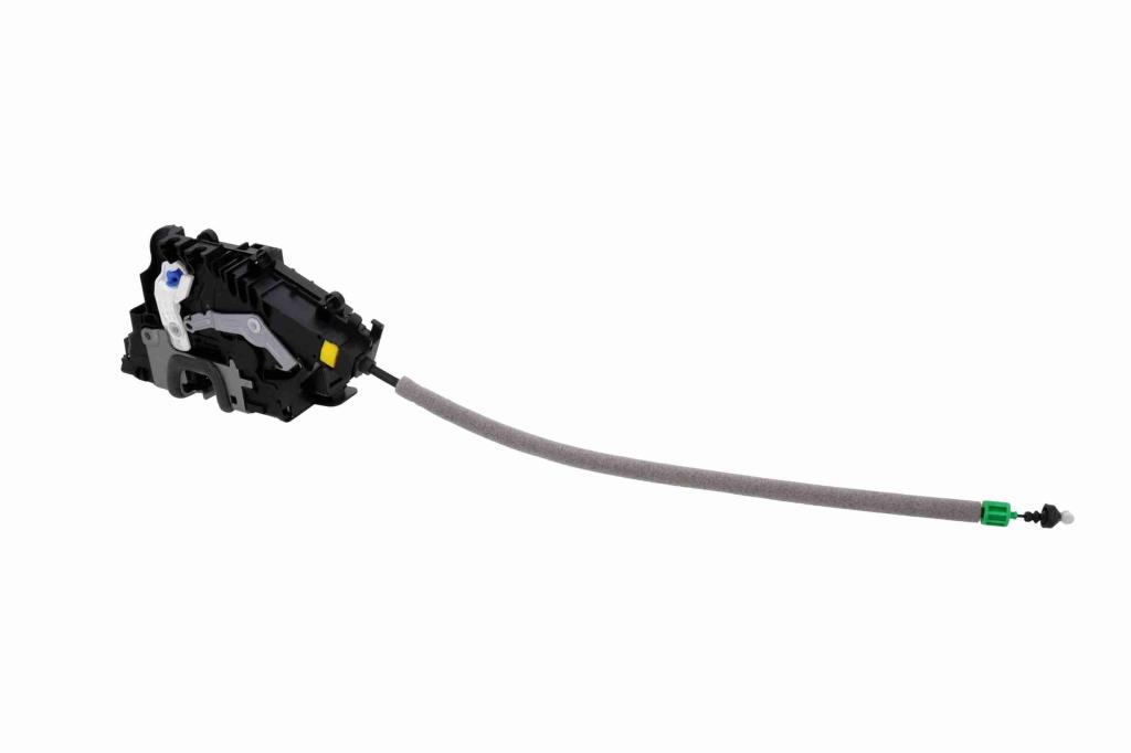 Cerradura de puerta VEMO ref. V30-85-0131