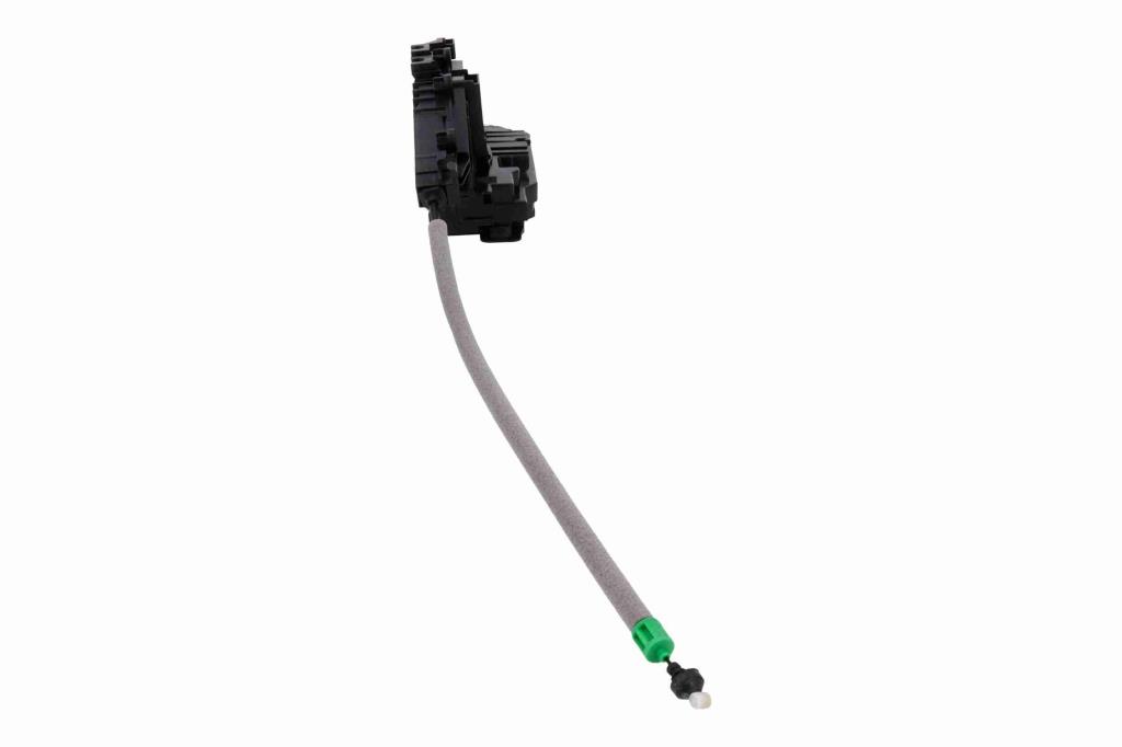 Cerradura de puerta VEMO ref. V30-85-0131
