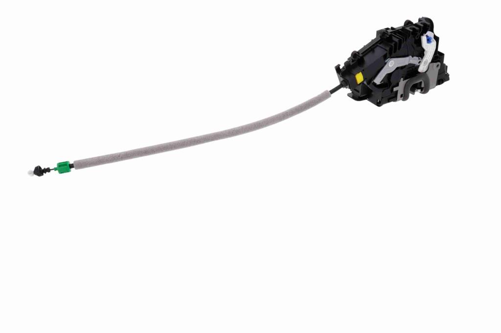 Fechadura de porta VEMO V30-85-0132
