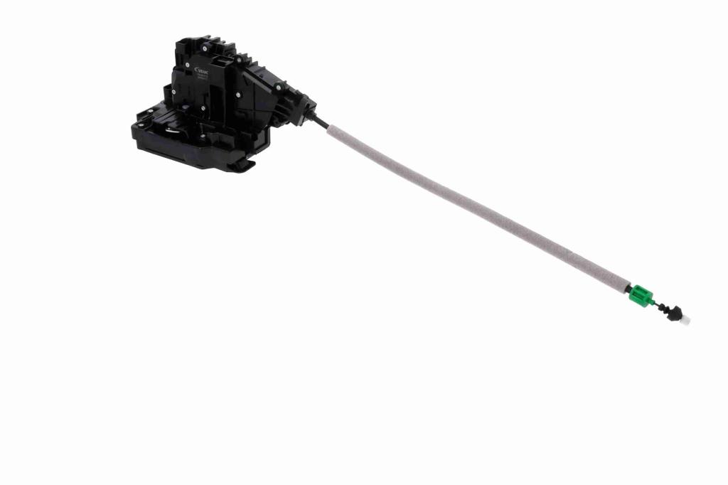 Fechadura de porta VEMO V30-85-0132