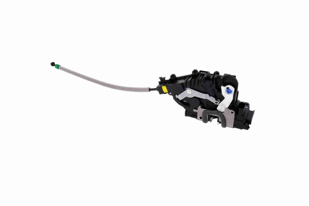 Fechadura de porta VEMO V30-85-0132