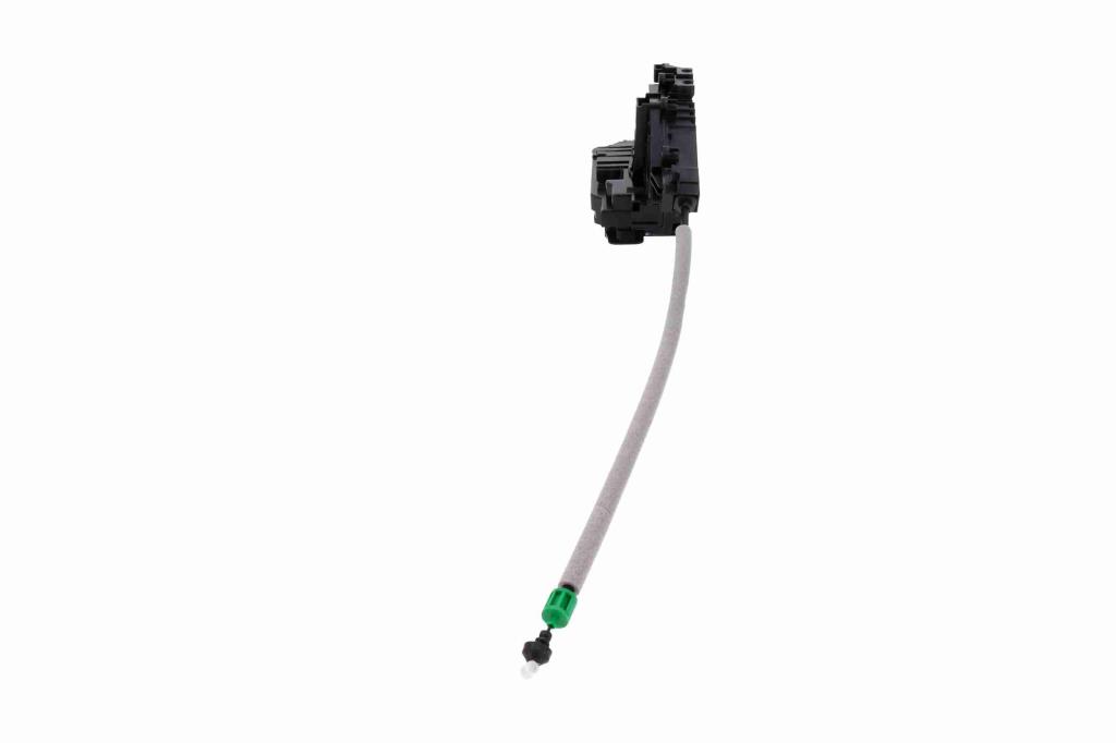 Fechadura de porta VEMO V30-85-0132