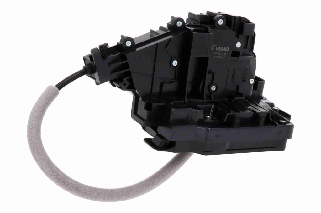 Serrure de porte VEMO ref. V30-85-0133