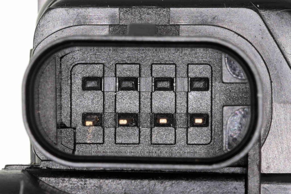 Serrure de porte VEMO ref. V30-85-0133