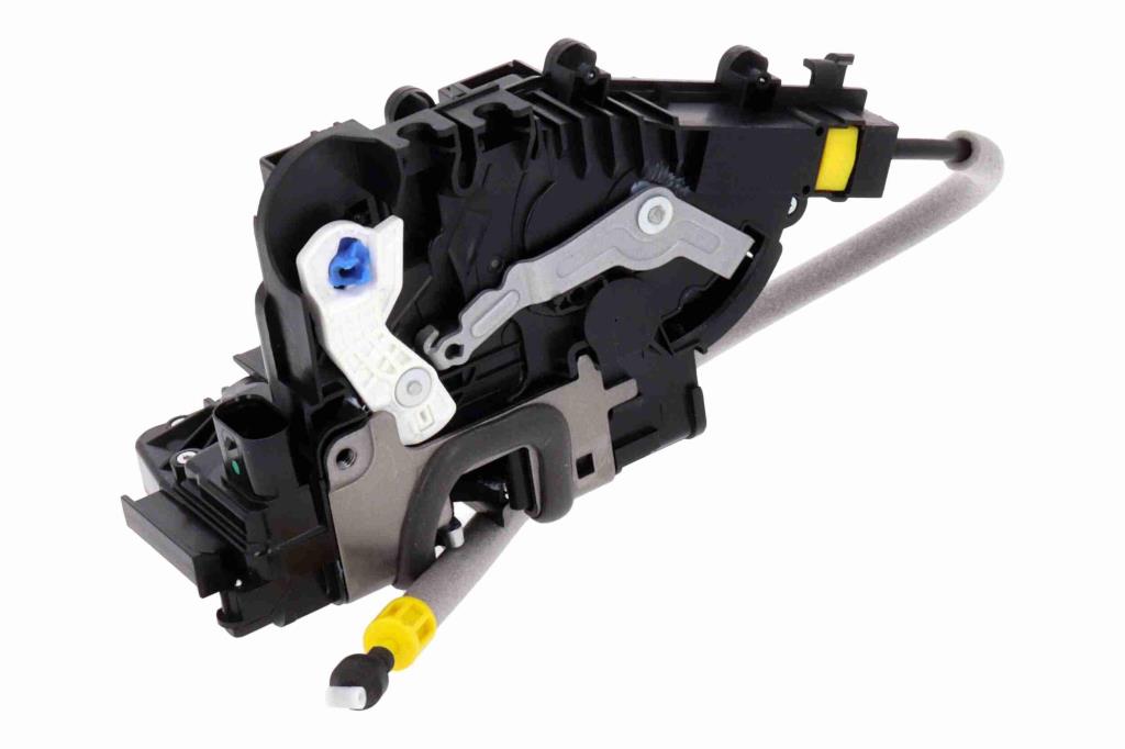 Serrure de porte VEMO ref. V30-85-0133