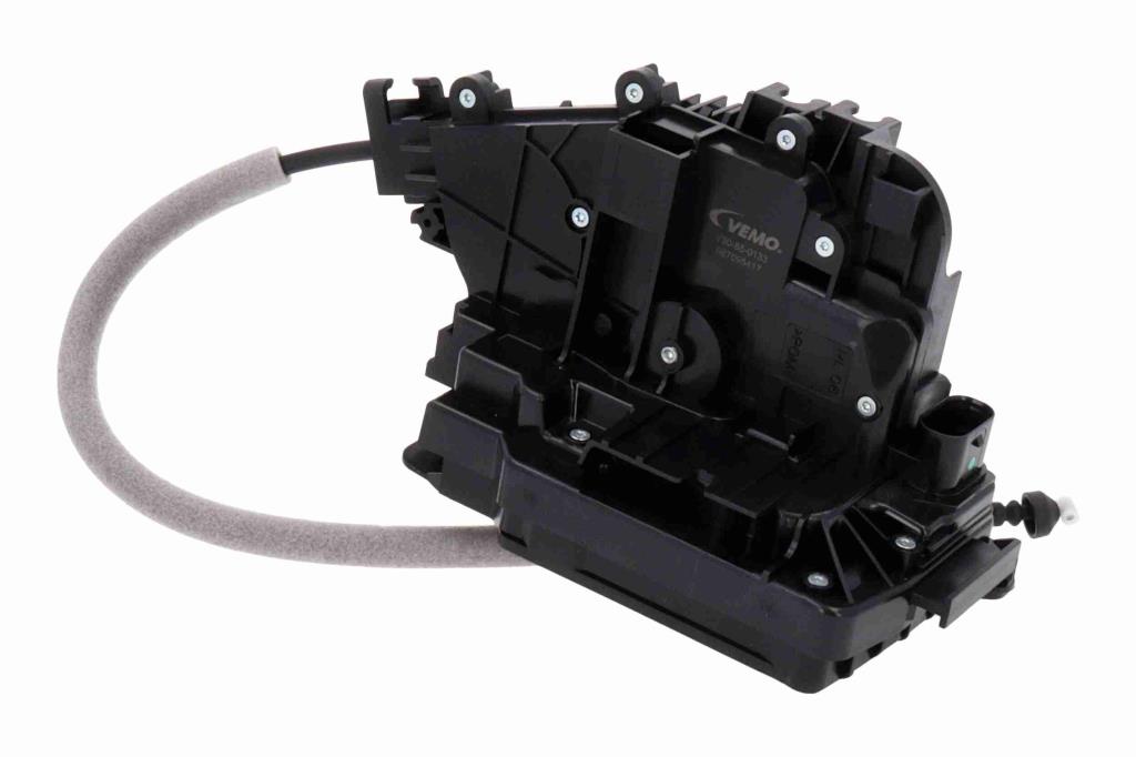 Serrure de porte VEMO ref. V30-85-0133