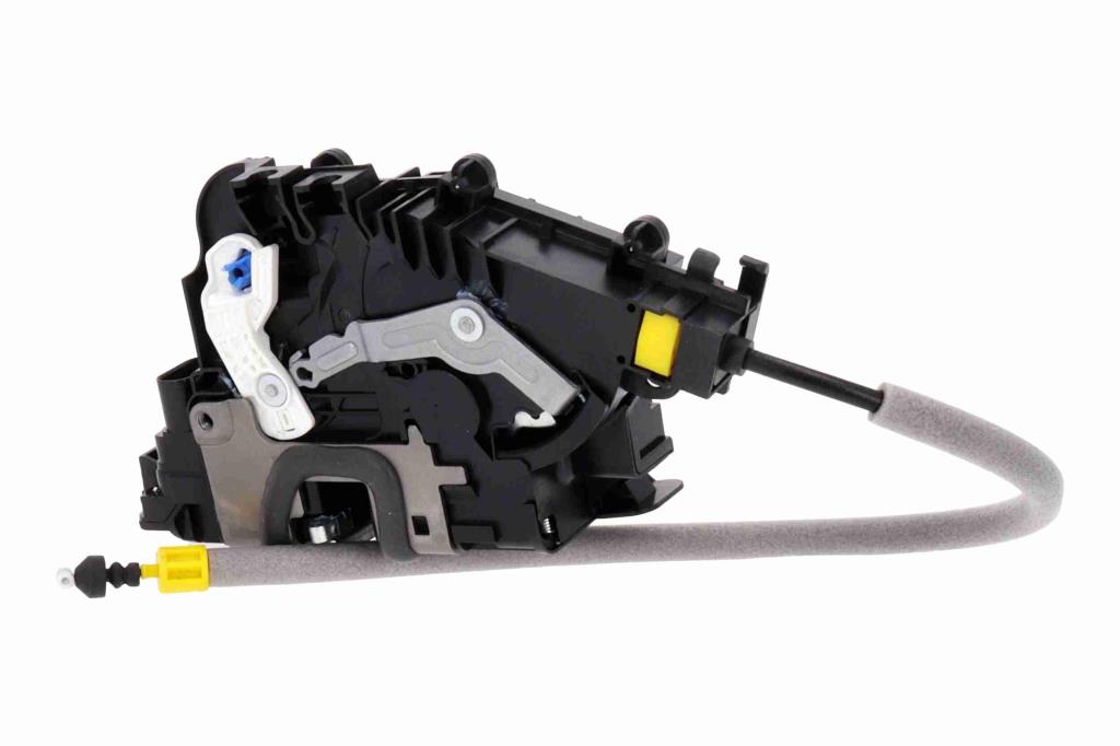 Serrure de porte VEMO ref. V30-85-0133