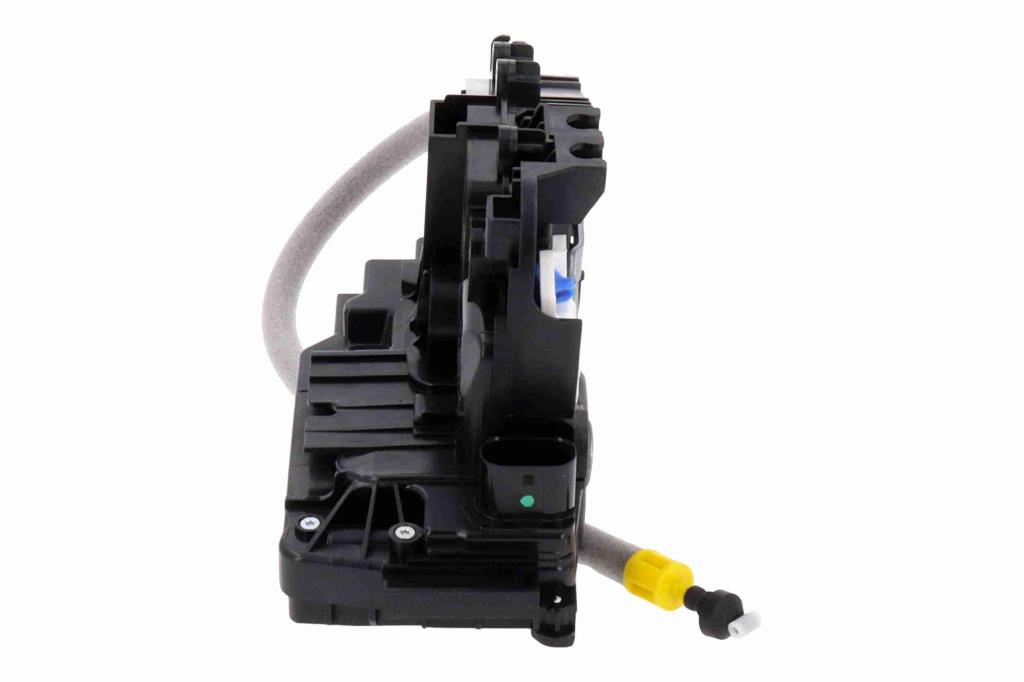 Serrure de porte VEMO ref. V30-85-0133