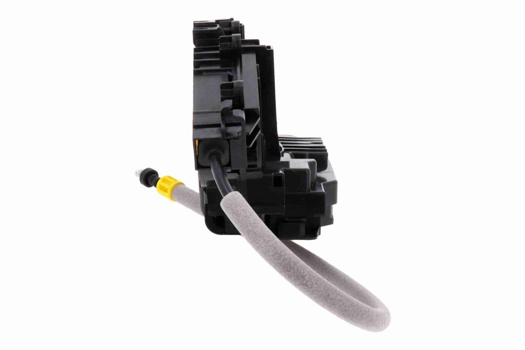 Serrure de porte VEMO ref. V30-85-0133