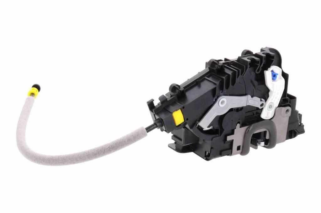 Serrure de porte VEMO V30-85-0134