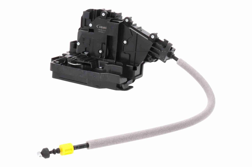 Serrure de porte VEMO V30-85-0134