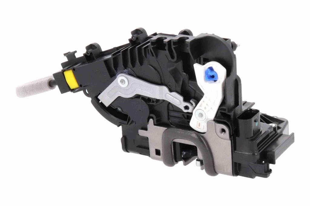 Serrure de porte VEMO V30-85-0134