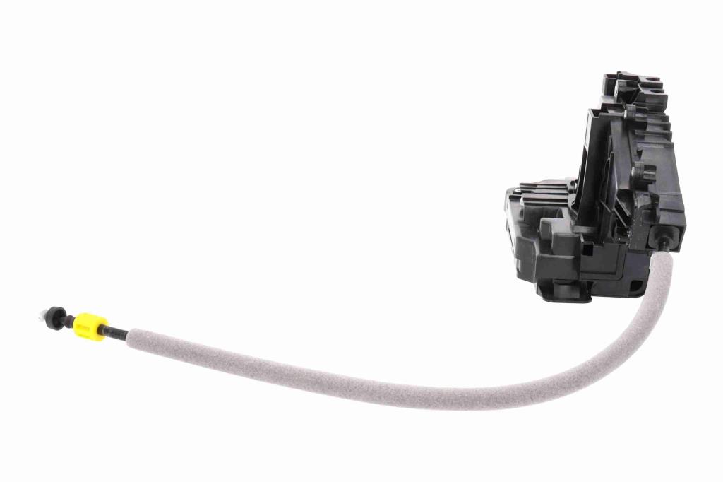 Serrure de porte VEMO V30-85-0134