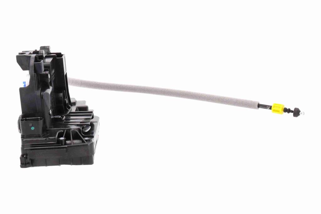 Serrure de porte VEMO V30-85-0134
