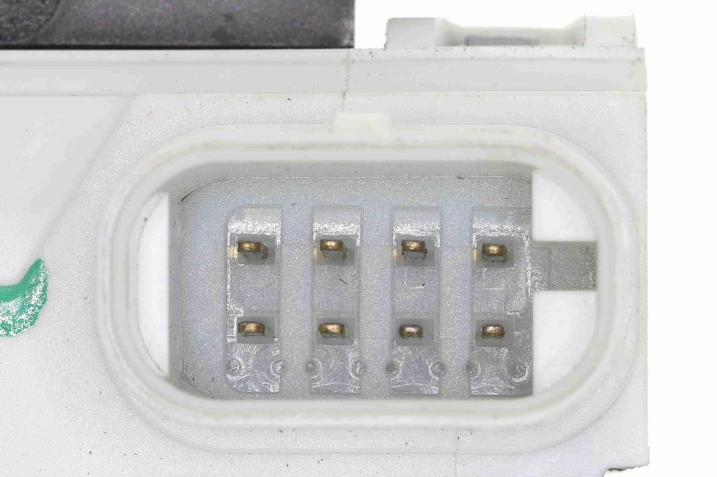 Cerradura de puerta VEMO ref. V30-85-0137