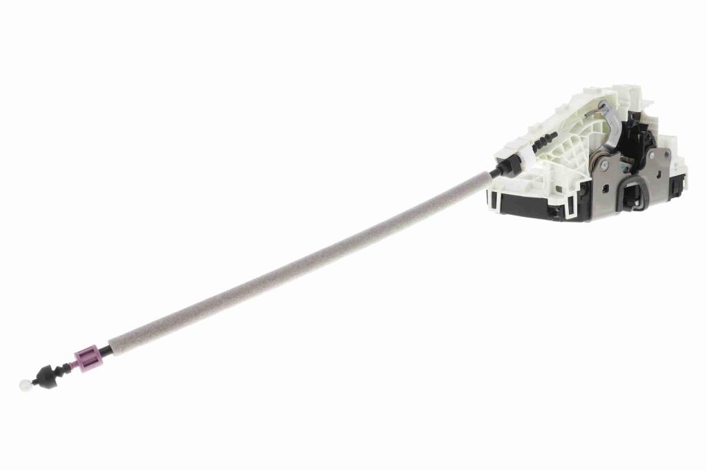 Cerradura de puerta VEMO ref. V30-85-0137