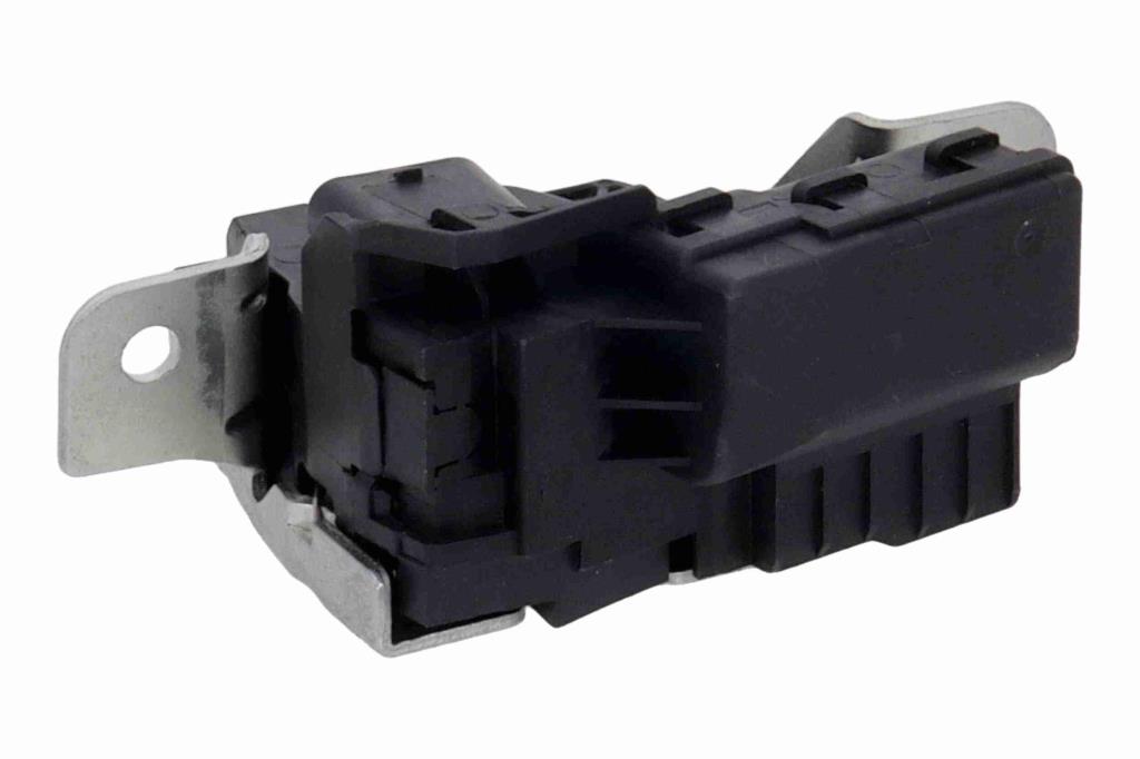 Serrure de hayon VEMO ref. V30-85-0138