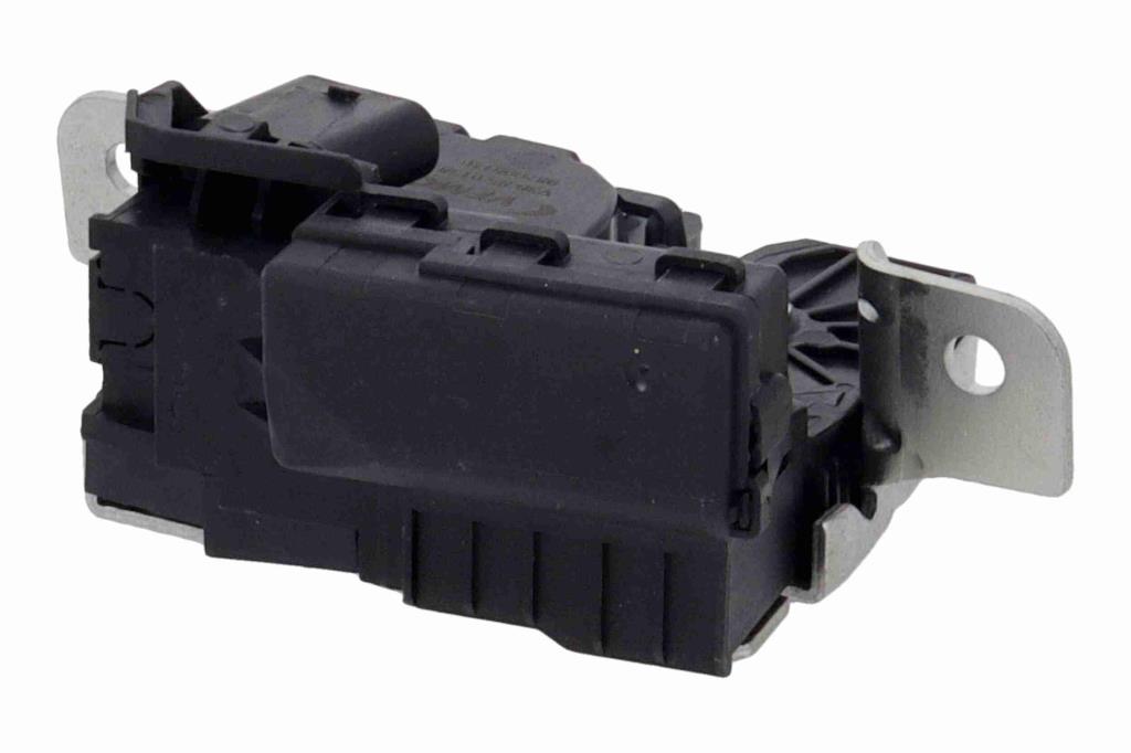 Serrure de hayon VEMO ref. V30-85-0138