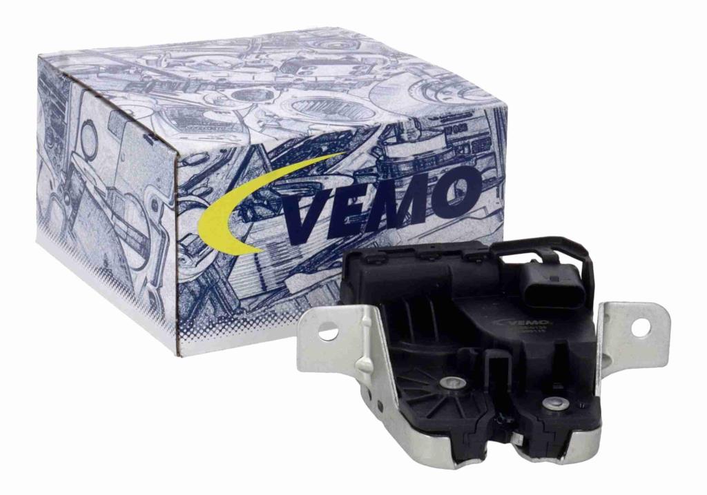 Serrure de hayon VEMO ref. V30-85-0138