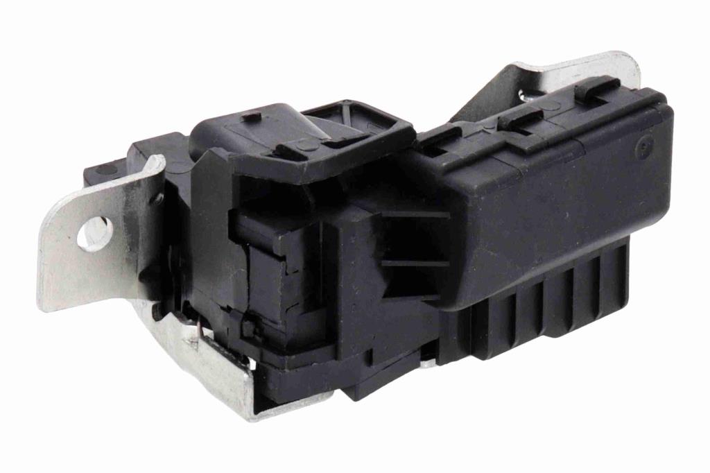 Serrure de hayon VEMO ref. V30-85-0139