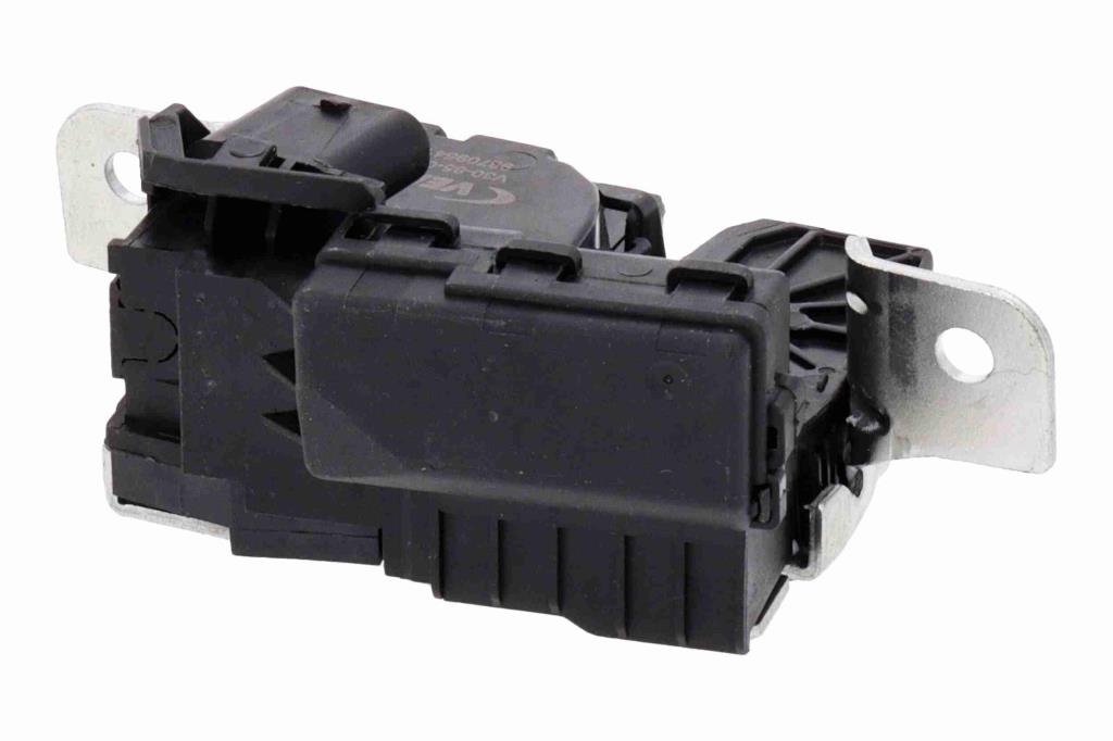 Serrure de hayon VEMO ref. V30-85-0139