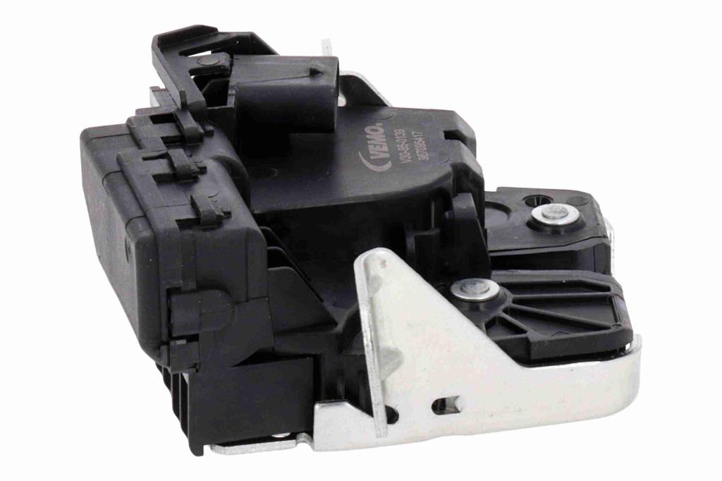 Serrure de hayon VEMO ref. V30-85-0139