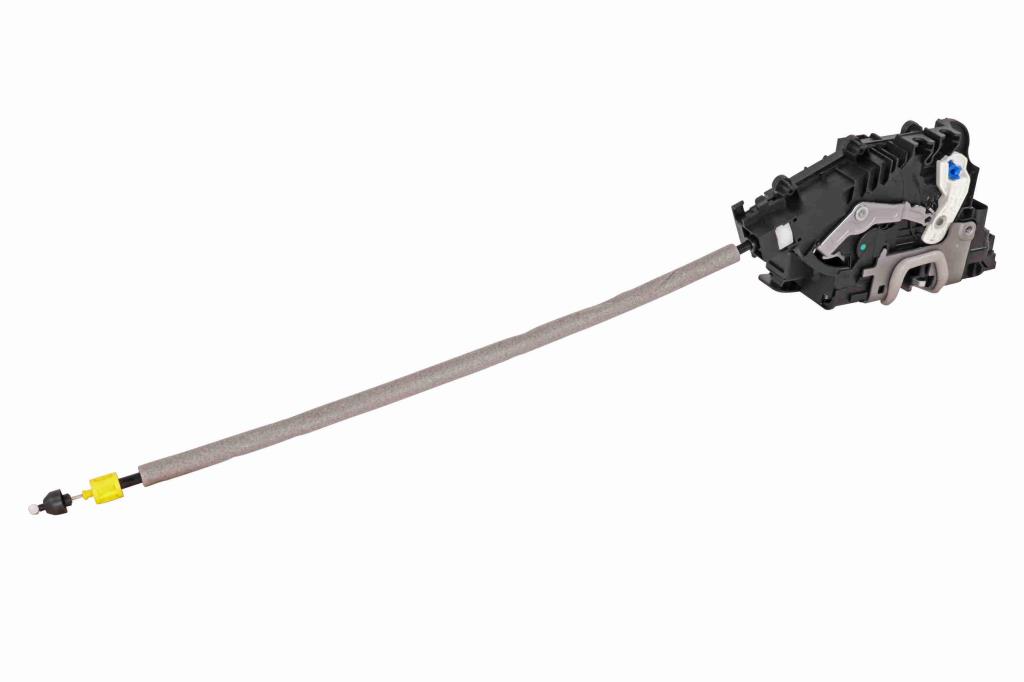 Serrure de porte VEMO V30-85-0140