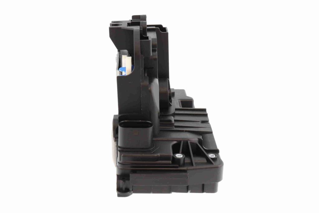 Serrure de porte VEMO V30-85-0140