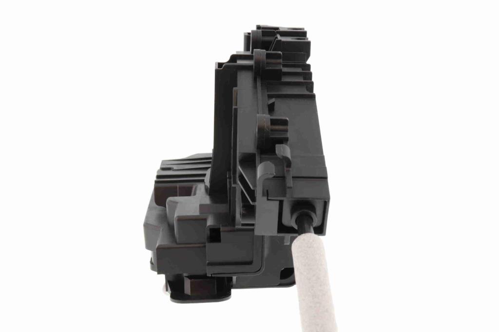 Serrure de porte VEMO V30-85-0140