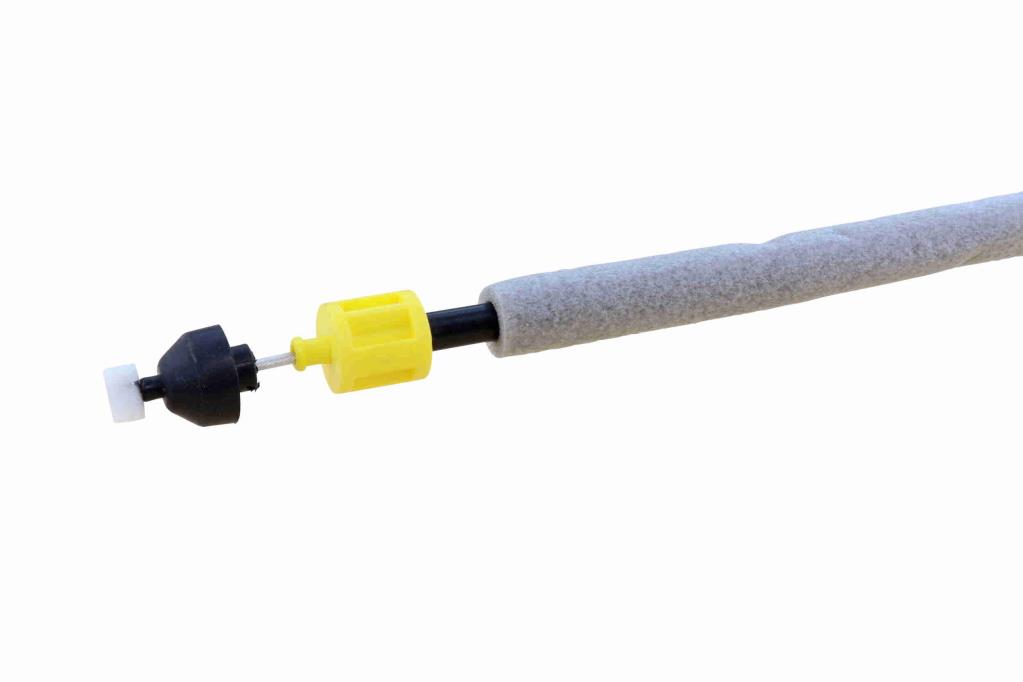 Serrure de porte VEMO V30-85-0140