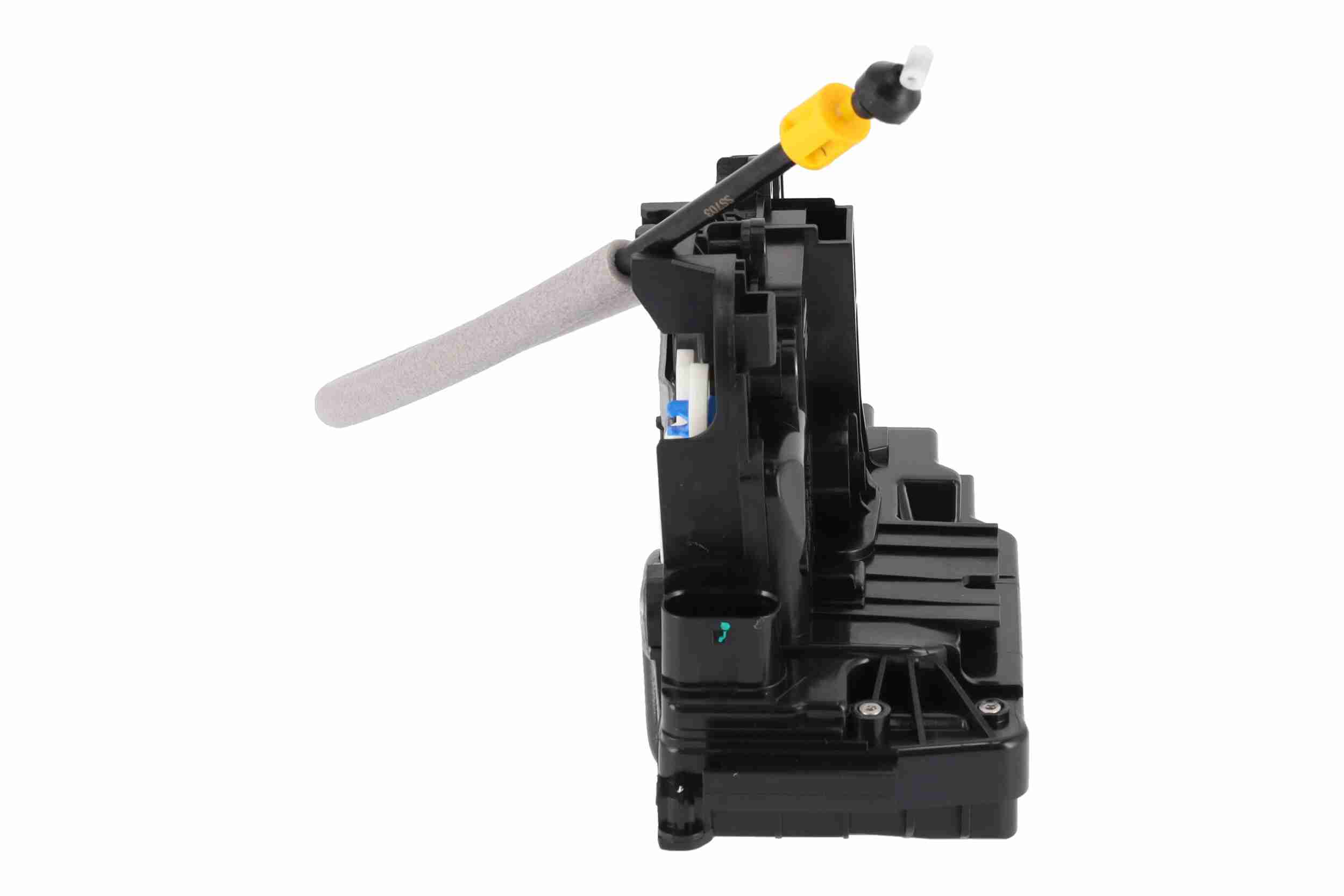 Serrure de porte VEMO V30-85-0140