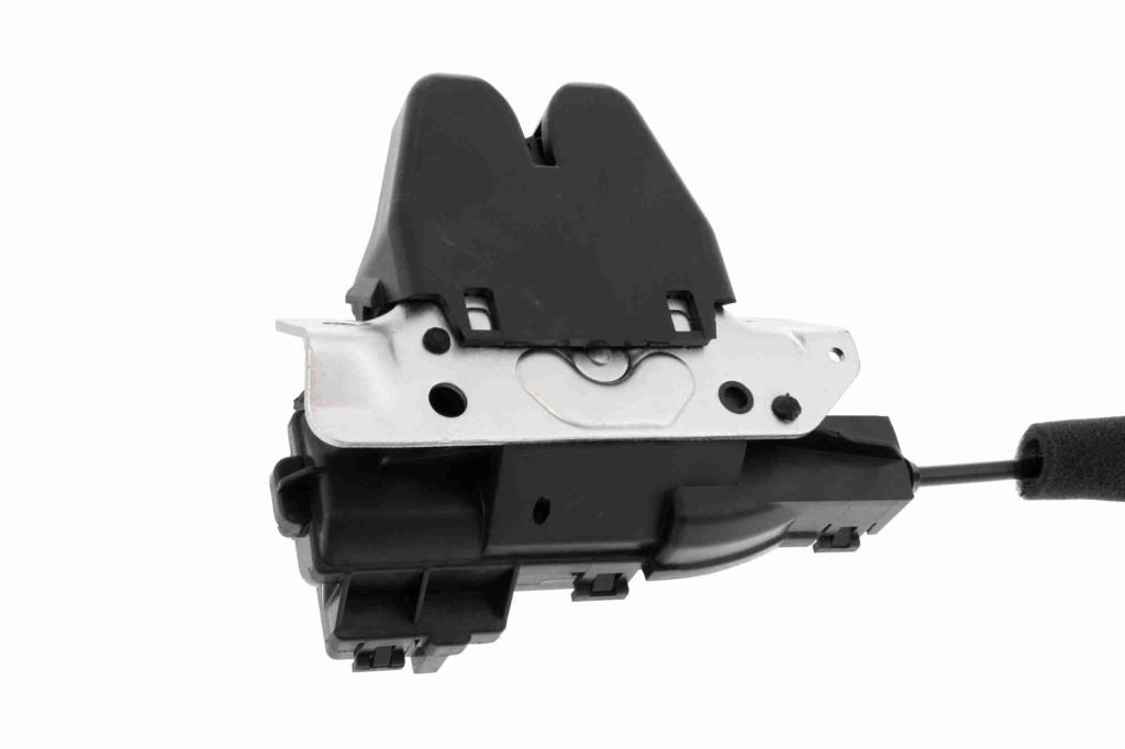 Serrure de hayon VEMO V30-85-0142