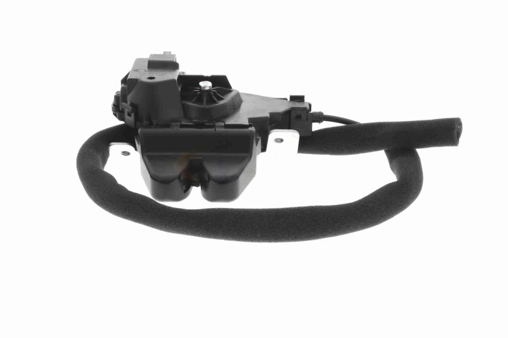 Serrure de hayon VEMO V30-85-0142